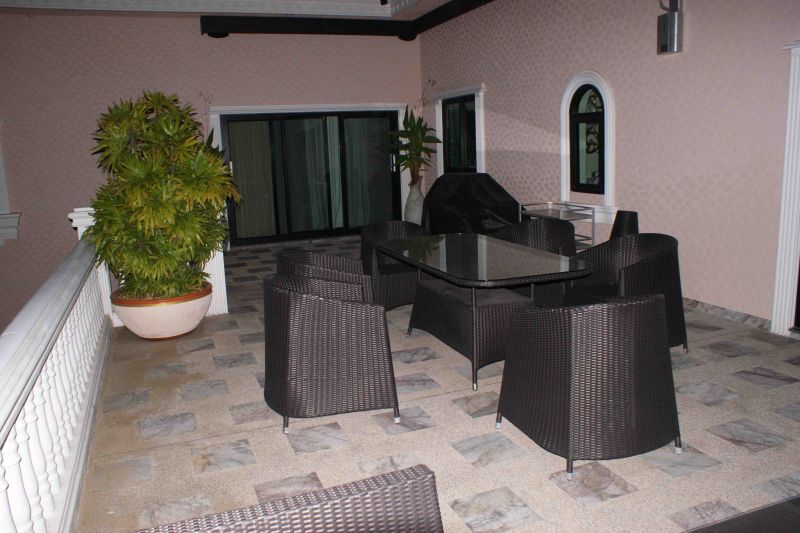 realestate